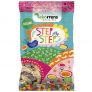 Eko Fruktgelé "Step By Step" 80g – 37% rabatt