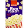 Micropopcorn Salt – 53% rabatt