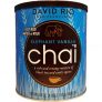 Elephant Vanilla Chai latte mix – 56% rabatt