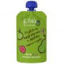 Eko Smoothie Päron & Äpple 4m – 20% rabatt