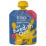 Smoothie "The Swedish One" 90g – 61% rabatt