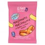 Majssnacks Jordgubb & Banan 20g – 42% rabatt