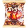 Tryffel Karamell – 80% rabatt