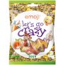 Godis "Emoji Let’s Go Crazy" 175g – 30% rabatt