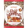 Godis "Emoji Shit Happens" 175g – 30% rabatt