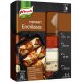 Middagskit "Mexican Enchiladas" 237g – 28% rabatt