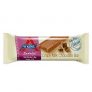 Energibar "Crispy Milk Chocolate" 30g – 33% rabatt