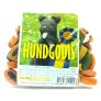 Hundgodis, Engelsk mix – 70% rabatt