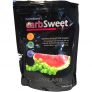 Carb Sweet erytritol – 75% rabatt