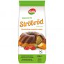 Glutenfritt Ströbröd – 40% rabatt