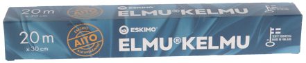 Esk Elmukelmu tuorekelmu 30cmx20m 1pcs