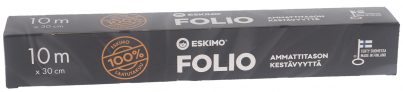 Esk Kotifolio 30cm x 10m 1pcs