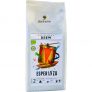 Kaffebönor "Esperanza" – 63% rabatt