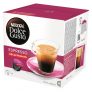 Kaffekapslar "Espresso Decaffeinato" 16st – 54% rabatt