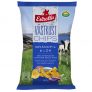 Västkustchips Gräddfil & Lök – 27% rabatt