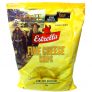 Estrella Fine Cheese Chips – 33% rabatt