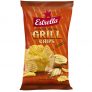 Grillchips 40g – 11% rabatt