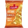Chips "Lättare Grill" 175g – 75% rabatt