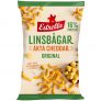 Estrella Linsbågar – 32% rabatt