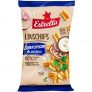 Linschips Sourcream & Onion – 15% rabatt