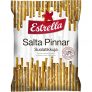 Salta Pinnar 100g – 44% rabatt