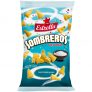 Sombreros – 37% rabatt