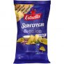 Chips Gräddfil & Lök 175g – 15% rabatt