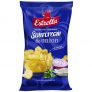 Chips Sourcream & Onion – 32% rabatt