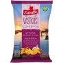 Västkustchips Vitlök, Gräslök & Chili – 30% rabatt