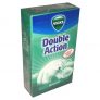 Pastiller Double Action Eucalyptus – 33% rabatt