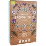 Eko Bakmix Brownie – 20% rabatt