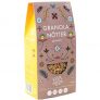 Granola Nötter 425g – 22% rabatt