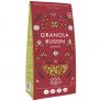 Granola Russin Glutenfri 425g – 33% rabatt