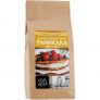 Pannkaks- & Våffelmix Glutenfri 450g – 41% rabatt