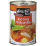 Grytbas Red Curry – 72% rabatt