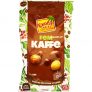 Choklad Mandel & Kaffebönor – 74% rabatt