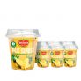 Ananas Fruit Express 6-pack – 51% rabatt