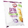 Chips "Extra Tunna" Gräddfil & Lök – 63% rabatt