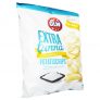 Chips "Extra Tunna" Havssalt – 63% rabatt