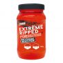 Näringstillskott "Extreme Ripped" 180-pack – 70% rabatt