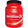 Proteinpulver "Peanut & Chocolate" 800g – 38% rabatt