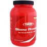 Proteinpulver "Vanilla & Pear" 750g – 50% rabatt