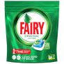 Fairy Original All In One – 28 st Diskmaskinstabletter – 45% rabatt