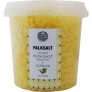 Flingsalt Citron – 43% rabatt