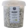 Flingsalt Ramslök – 43% rabatt