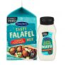 Falafelmix Paket – 75% rabatt
