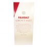 Grovt salt – 54% rabatt