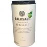 Bergsalt finkornigt – 67% rabatt