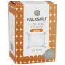 Flingsalt Jod 250g – 36% rabatt