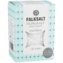 Flingsalt Naturell 250g – 36% rabatt